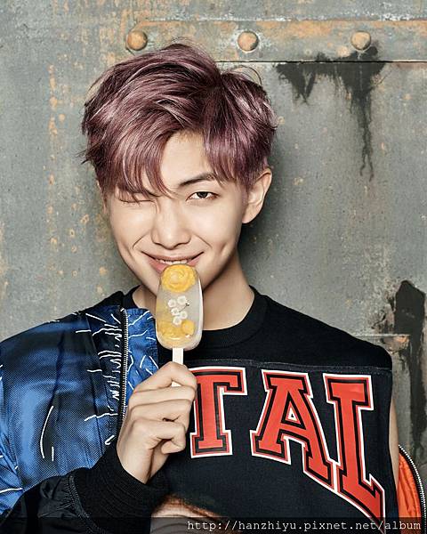 Rap Monster.jpg