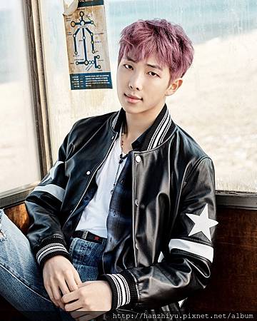 Rap Monster-3.jpg Rap Monster-3.jpg