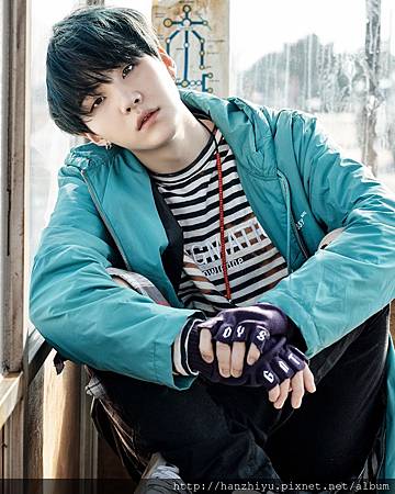 SUGA-3.jpg SUGA-3.jpg