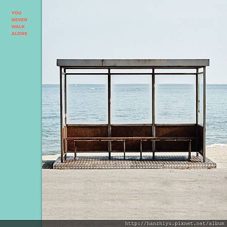 YOU NEVER WALK ALONE.JPG YOU NEVER WALK ALONE.JPG