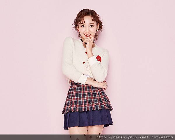 阿賢 Twice簡介 阿賢 Twice簡介