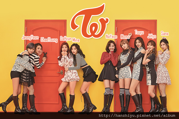 twice170221.png