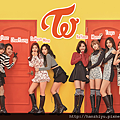 twice170221.png