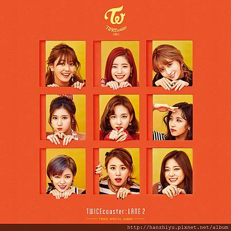 TWICEcoaster LANE 2.jpg TWICEcoaster LANE 2.jpg