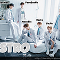 astro170222.png