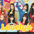 lovelyz170228.png