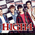 high4170301.png