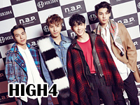 high4.jpg