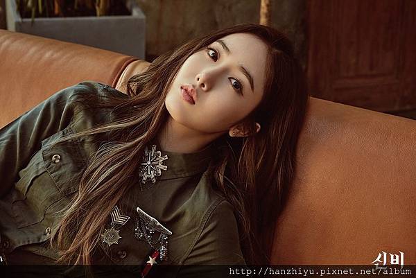 SinB.jpg SinB.jpg