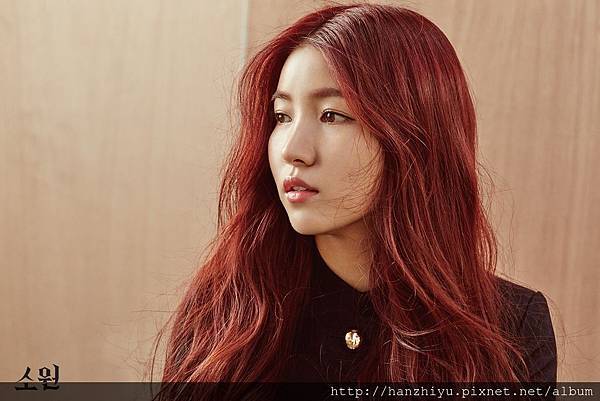SoWon.jpg SoWon.jpg