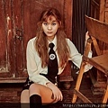 UmJi-2.jpg