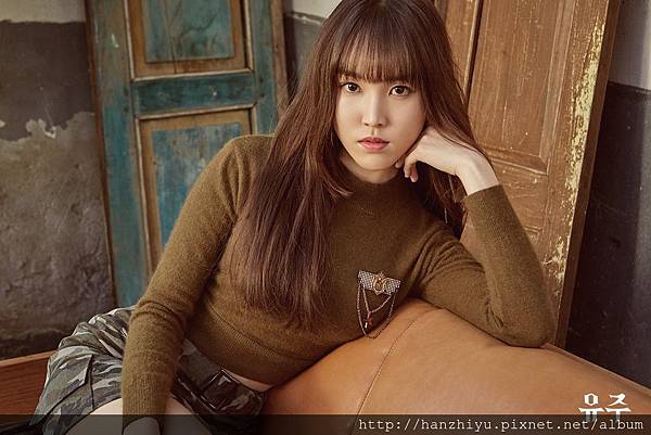 YuJu.jpg YuJu.jpg