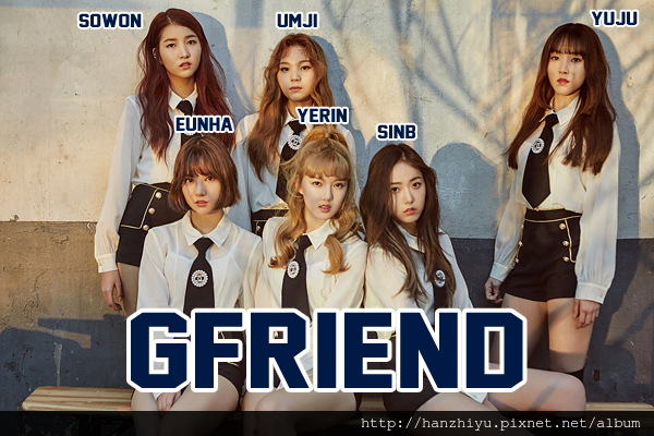 gfriend170306.png gfriend170306.png