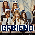 gfriend170306.png
