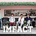 imfact170306.png