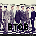 btob170306.png