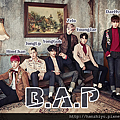 bap170308.png