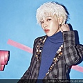 BamBam-3.jpg