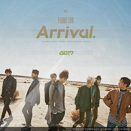 FLIGHT LOG ARRIVAL.jpg FLIGHT LOG ARRIVAL.jpg