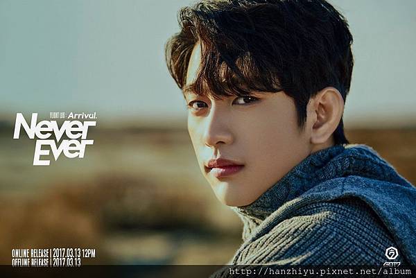 JinYoung.jpg JinYoung.jpg