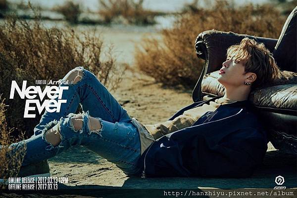 YounJae.jpg YounJae.jpg
