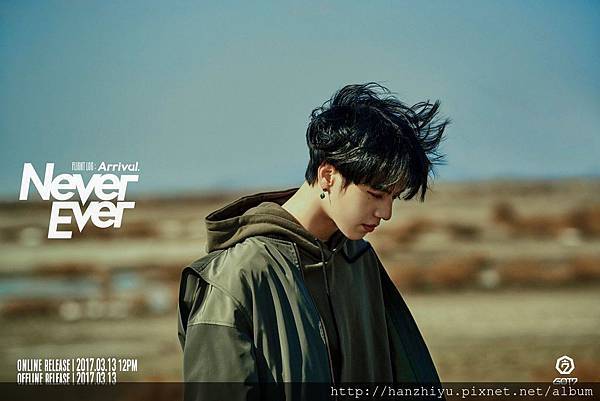 YuGyeom.jpg YuGyeom.jpg