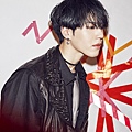 YuGyeom-3.jpg