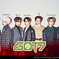 got7170314.png