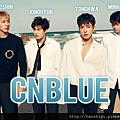 cnblue170322.png