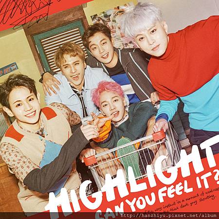 CAN YOU FEEL IT.jpg CAN YOU FEEL IT.jpg