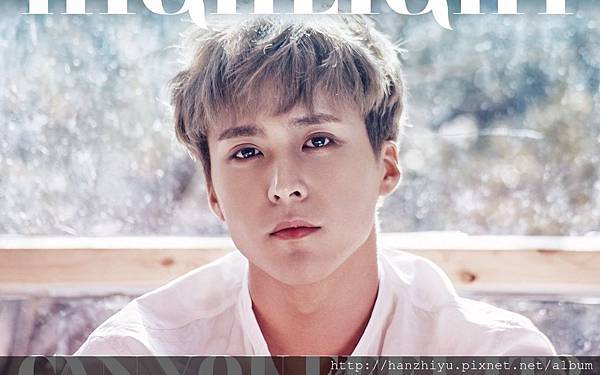 DongWoon.jpg DongWoon.jpg