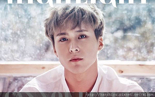 DongWoon.jpg