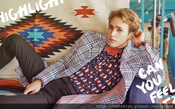 DongWoon-2.jpg