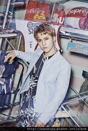 DongWoon-3.jpg DongWoon-3.jpg