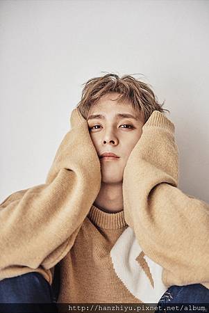 DongWoon-4.jpg DongWoon-4.jpg