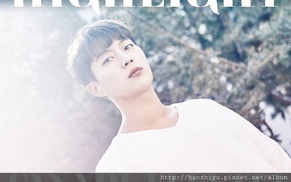 DuJun.jpg DuJun.jpg