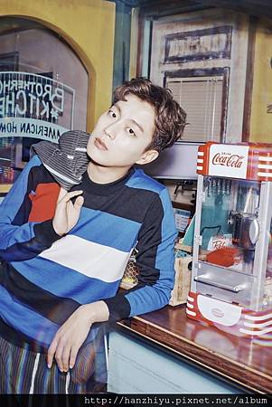 DuJun-3.jpg