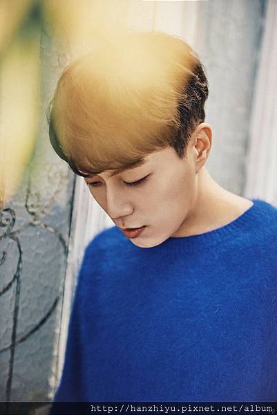 DuJun-4.jpg