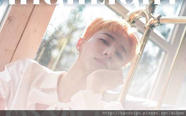 GiKwang.jpg GiKwang.jpg