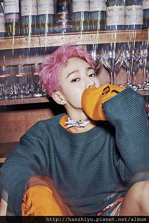 GiKwang-3.jpg GiKwang-3.jpg