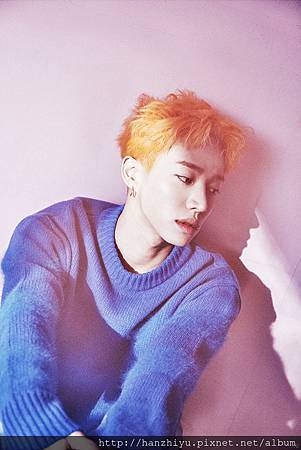 GiKwang-4.jpg GiKwang-4.jpg