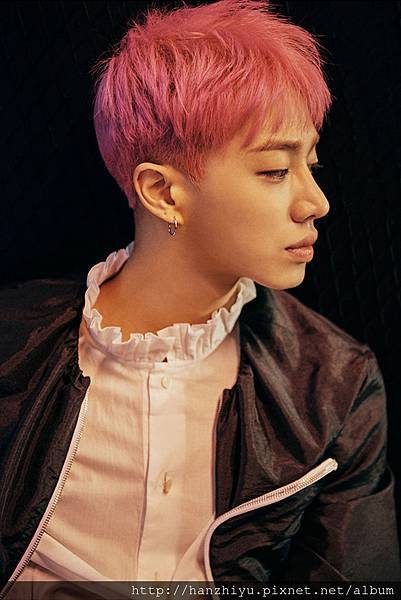 GiKwang-5.jpg