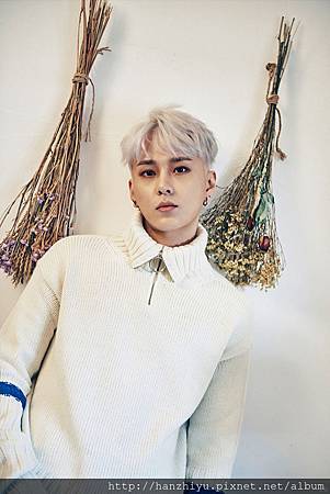 JunHyung-4.jpg JunHyung-4.jpg