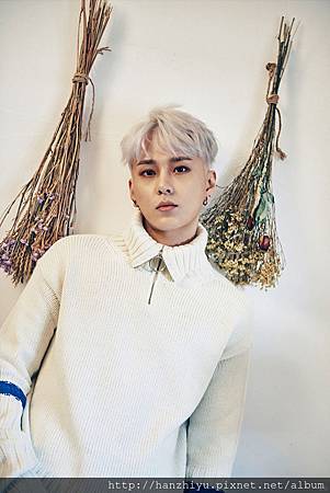 JunHyung-4.jpg