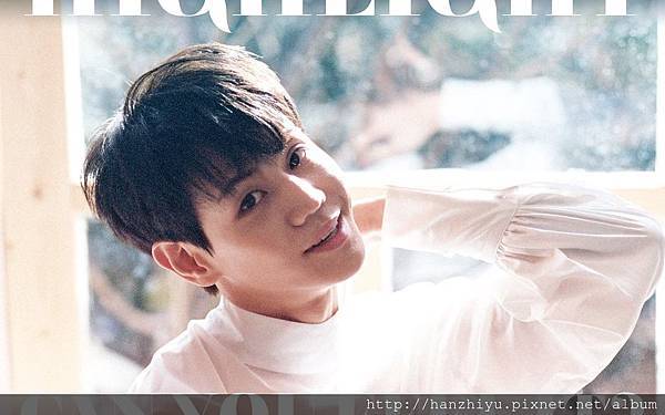 YoSeob.jpg YoSeob.jpg