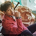 YoSeob-2.jpg