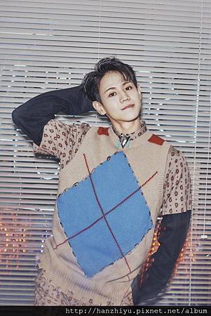 YoSeob-3.jpg YoSeob-3.jpg