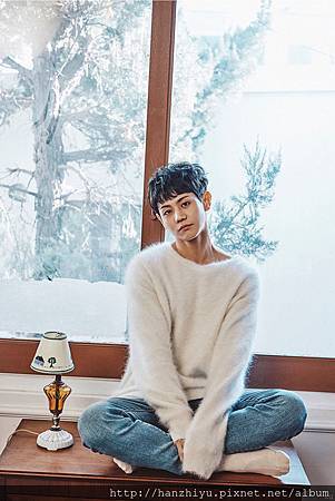 YoSeob-4.jpg YoSeob-4.jpg