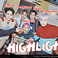 highlight170322.png