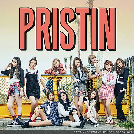 HI! PRISTIN.jpg